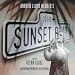 Sunset Boulevard (1994 Los Angeles Cast)