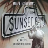 Sunset Boulevard: Original Los Angeles Cast [SOUNDTRACK]