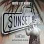 Sunset Boulevard (1994 Los Angeles Cast)