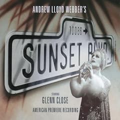 Sunset Boulevard / La O.C.R.