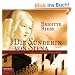 Die S�nderin von Siena. Historischer Roman. 6 CDs