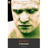 Frankenstein (AD Classic Library Edition)by Mary Wollstonecraft...