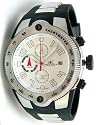 Adee Kaye Men's Japanese Miyota Quartz Movement