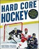 Hard Core Hockey