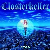 Cyan
