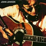 Acoustic (CCCD)