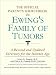 The Official Parent's Sourcebook on Ewing's Family of Tumors: A Revised and Updated Directory for the Internet Age