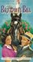 Broadway Bill [VHS]