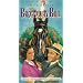 Broadway Bill [VHS]