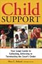 Child Support: Your Legal Guide to Collecting, Enforcing, or Terminating the Court's Order (Sphinx Legal)