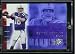 Search : 2006 Upper Deck SPX Peyton Manning Indianapolis Colts Football Card #37 - Shipped In Protective ScrewDown Case!