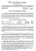 Magazines : Medical Letter On Drugs And Therapeutics - Italian Edition