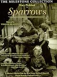 Sparrows