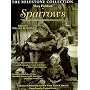 Sparrows