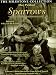 DVD : Sparrows