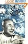Slings And Arrows: Theater In My Life (Applause Books)