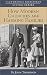 How Modern Churches Are Harming the Family (War of the Worldviews)