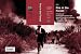 Fire in the Forest: A History of Forest Fire Control on the National Forests in California, 1898 - 1956
