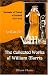 Books : The Collected Works of William Morris: Volume 8. Journals of Travel in Iceland: 1871-1873
