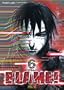 Blame!, Bd. 6