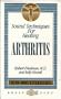 Arthritis (Sound Techniques for Healing)