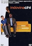 Indovina Chi
