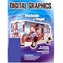 Digital Graphics Magazine