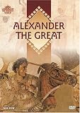 Great Generals - Alexander the Great