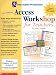Book Access Workshop for Teachers