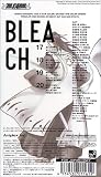 BLEACH ��������5 [UMD]