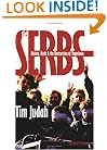 The Serbs: History, Myth and the Destruction of Yugoslavia, Second Edition (Yale Nota Bene)