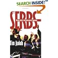 The Serbs: History, Myth and the Destruction of Yugoslavia, Second Edition (Yale Nota Bene) by  Tim Judah