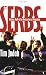 The Serbs: History, Myth and the Destruction of Yugoslavia, Second Edition (Yale Nota Bene) width=