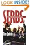 The Serbs: History...