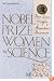 Nobel Prize Women in Science: Their Lives, Struggles, and Momentous Discoveries, Second Edition