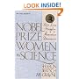 Nobel Prize Women in Science: Their Lives, Struggles, and Momentous Discoveries, Second Edition