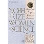 Nobel Prize Women in Science: Their Lives, Struggles, and Momentous Discoveries