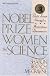 Nobel Prize Women in Science: Their Lives, Struggles and Momentous Discoveries