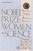 Nobel Prize Women in Science: Their Lives, Struggles, and Momentous Discoveries, Second Edition