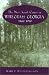 Book The New South Comes to Wiregrass Georgia, 1860-1910