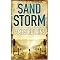 Awesome Science Thrillers