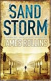 Sandstorm