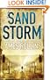Sandstorm