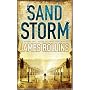 Sandstorm (Sigma Force 1)
