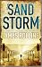 Sandstorm (Sigma Force 1)
