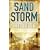 Sandstorm