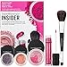 bareMinerals bareMinerals Insider™ Introducing Cheek Tint