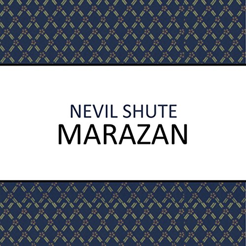 Marazan