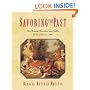 Savoring the Past: The French Kitchen and Table from 1300 to 1789