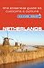 Netherlands - Culture Smart!: the essential guide to customs & culture